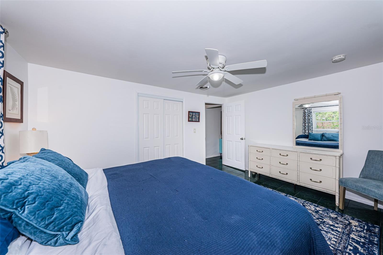 CRYSTAL BEACH REV - Residential