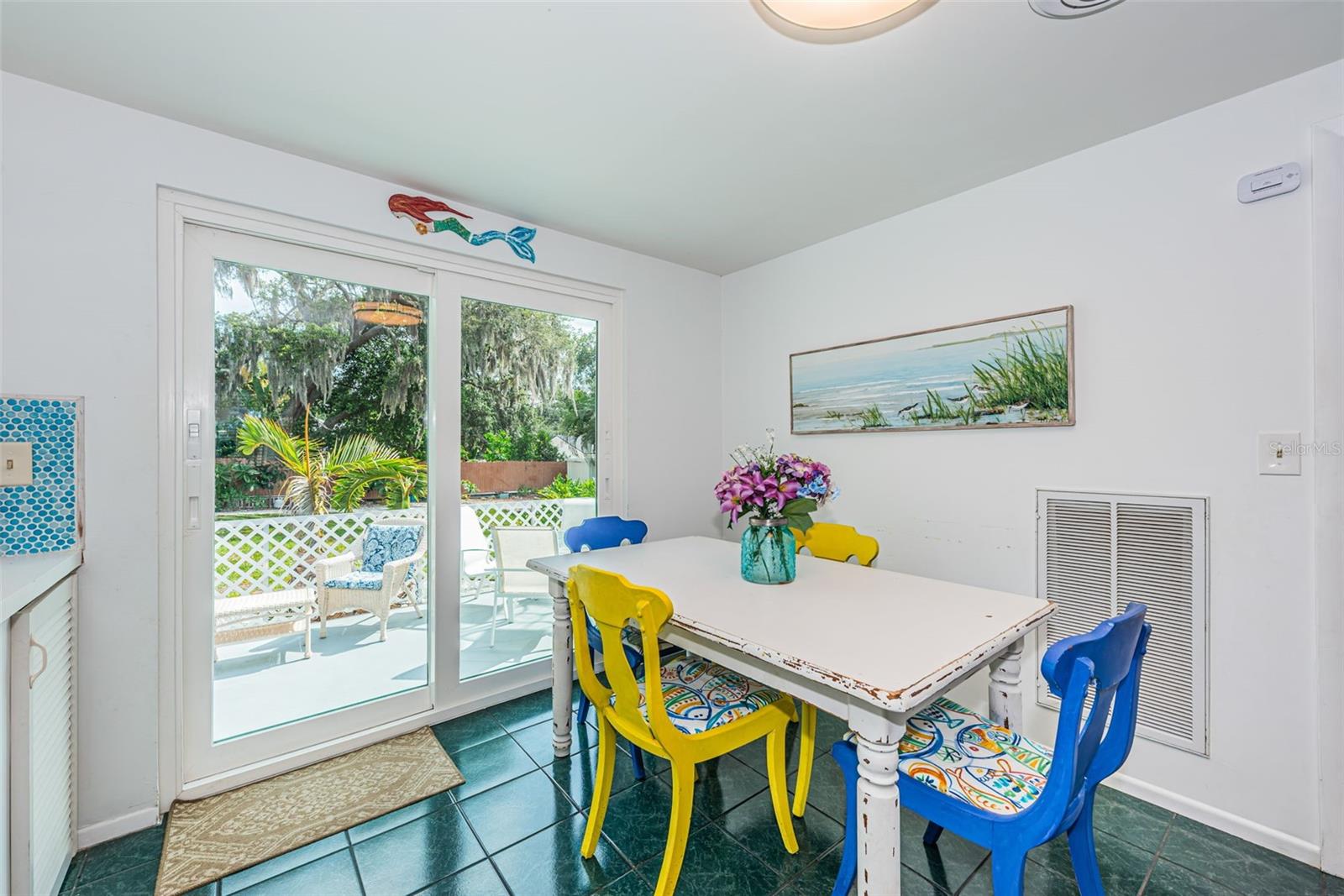 CRYSTAL BEACH REV - Residential