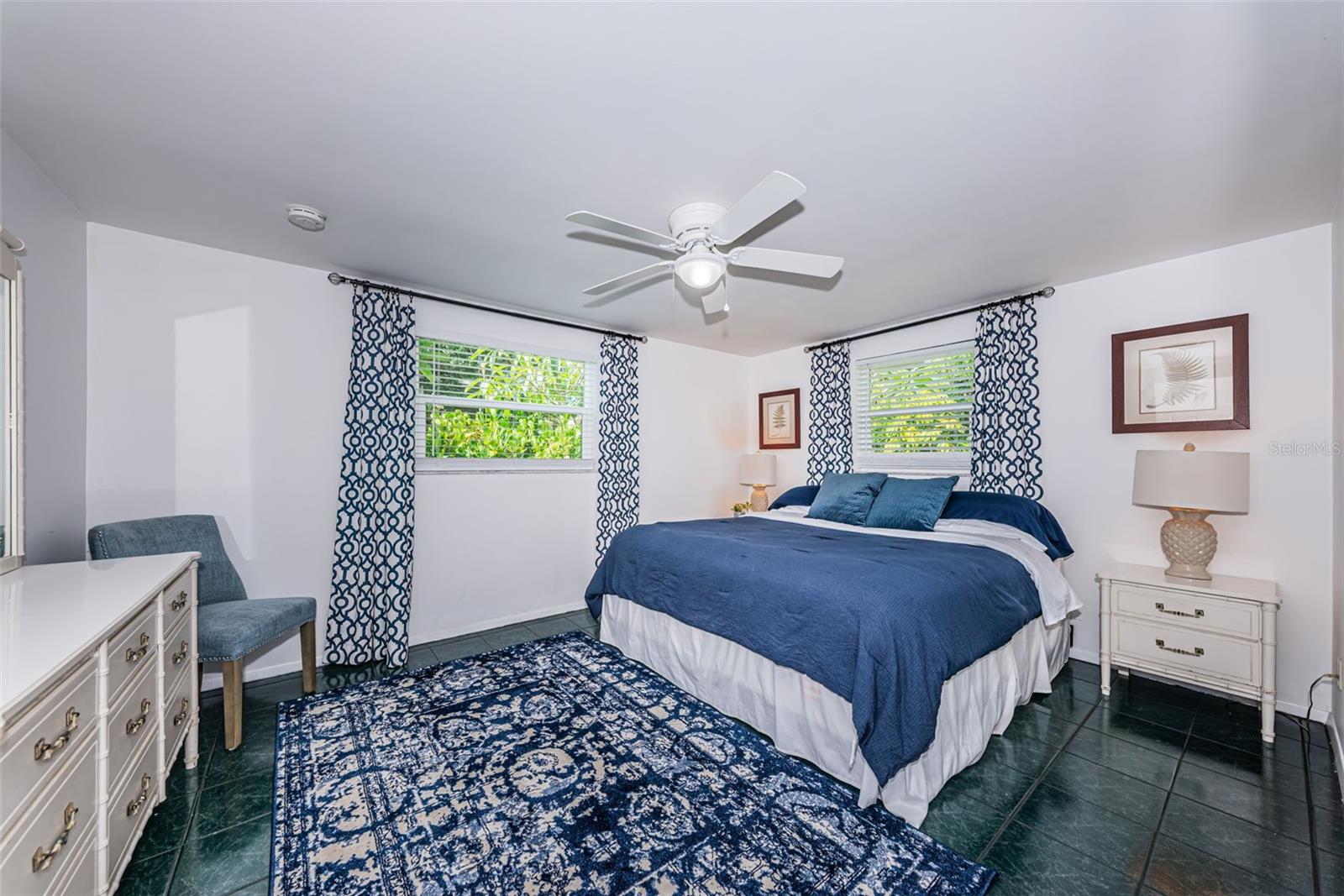CRYSTAL BEACH REV - Residential