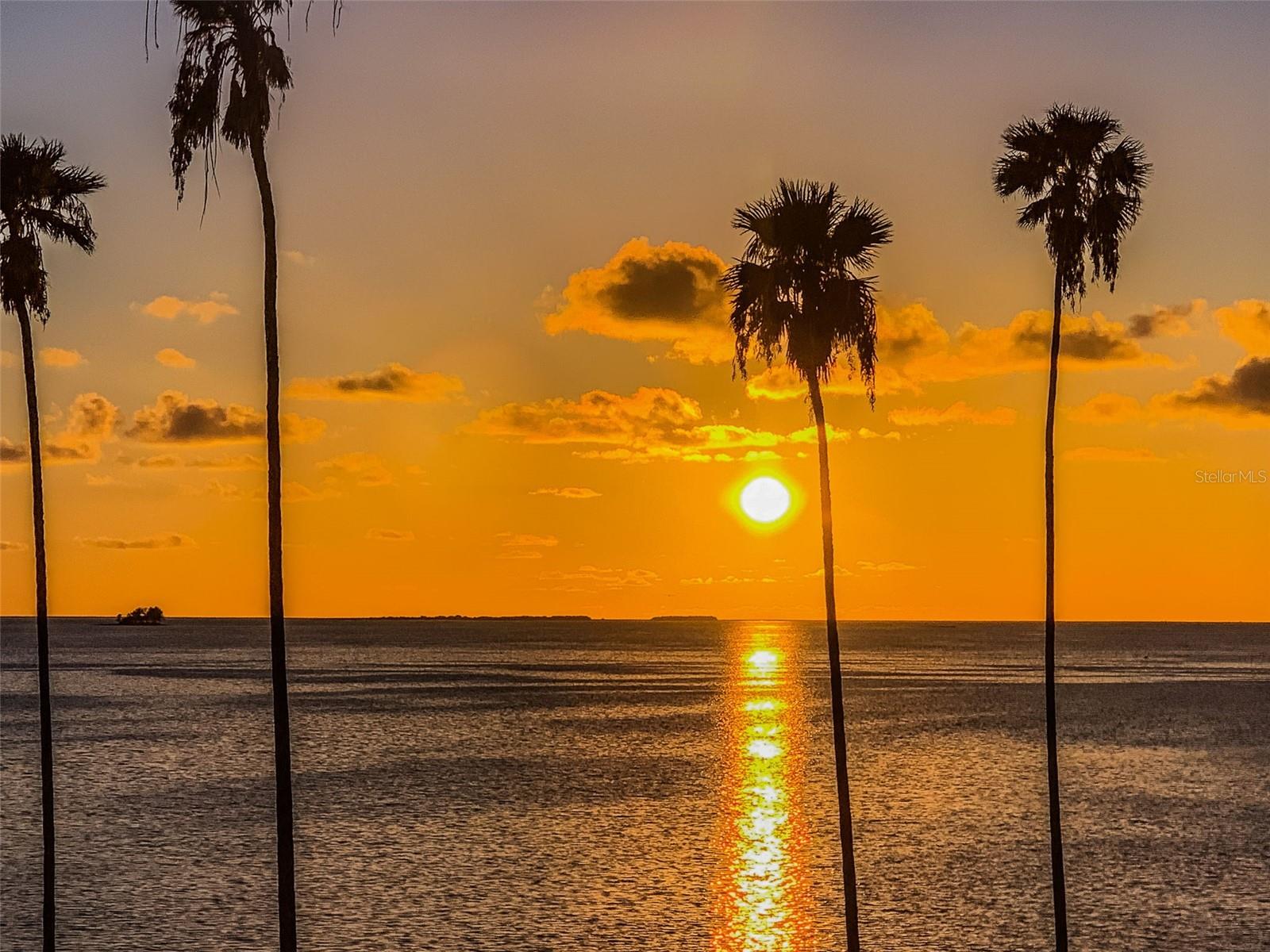 CRYSTAL BEACH REV - Residential