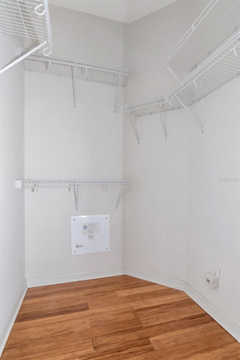 SOUTHSHORE FALLS PH 1 - Residential