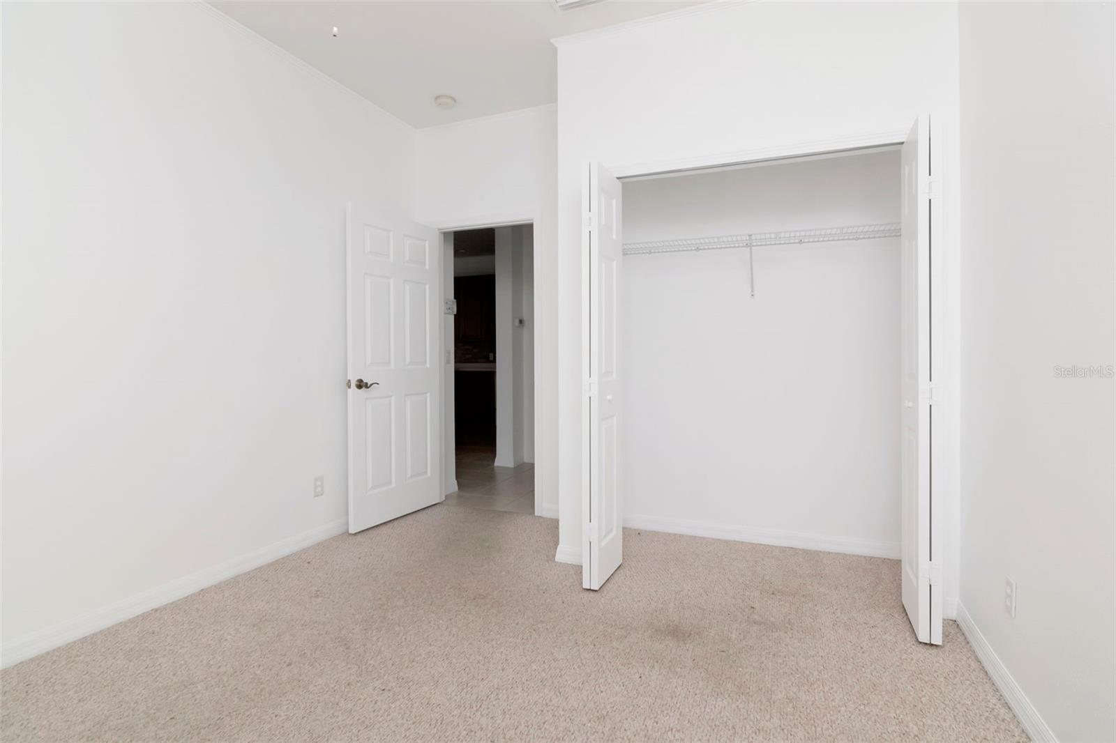 SOUTHSHORE FALLS PH 1 - Residential