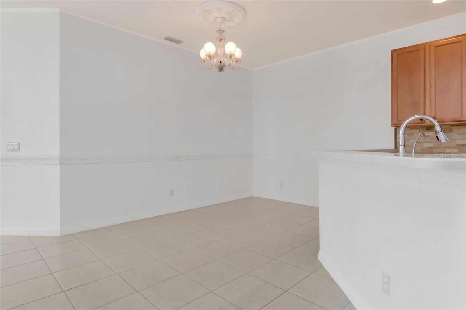 SOUTHSHORE FALLS PH 1 - Residential