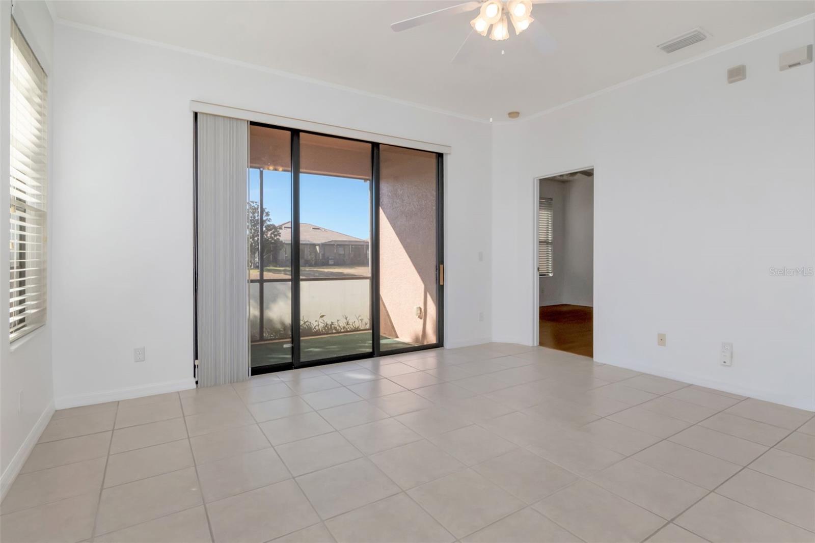 SOUTHSHORE FALLS PH 1 - Residential