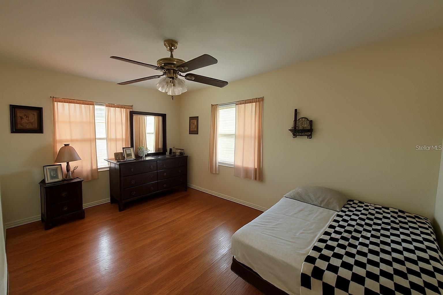 KEYSTONE ADD DELAND - Residential Income