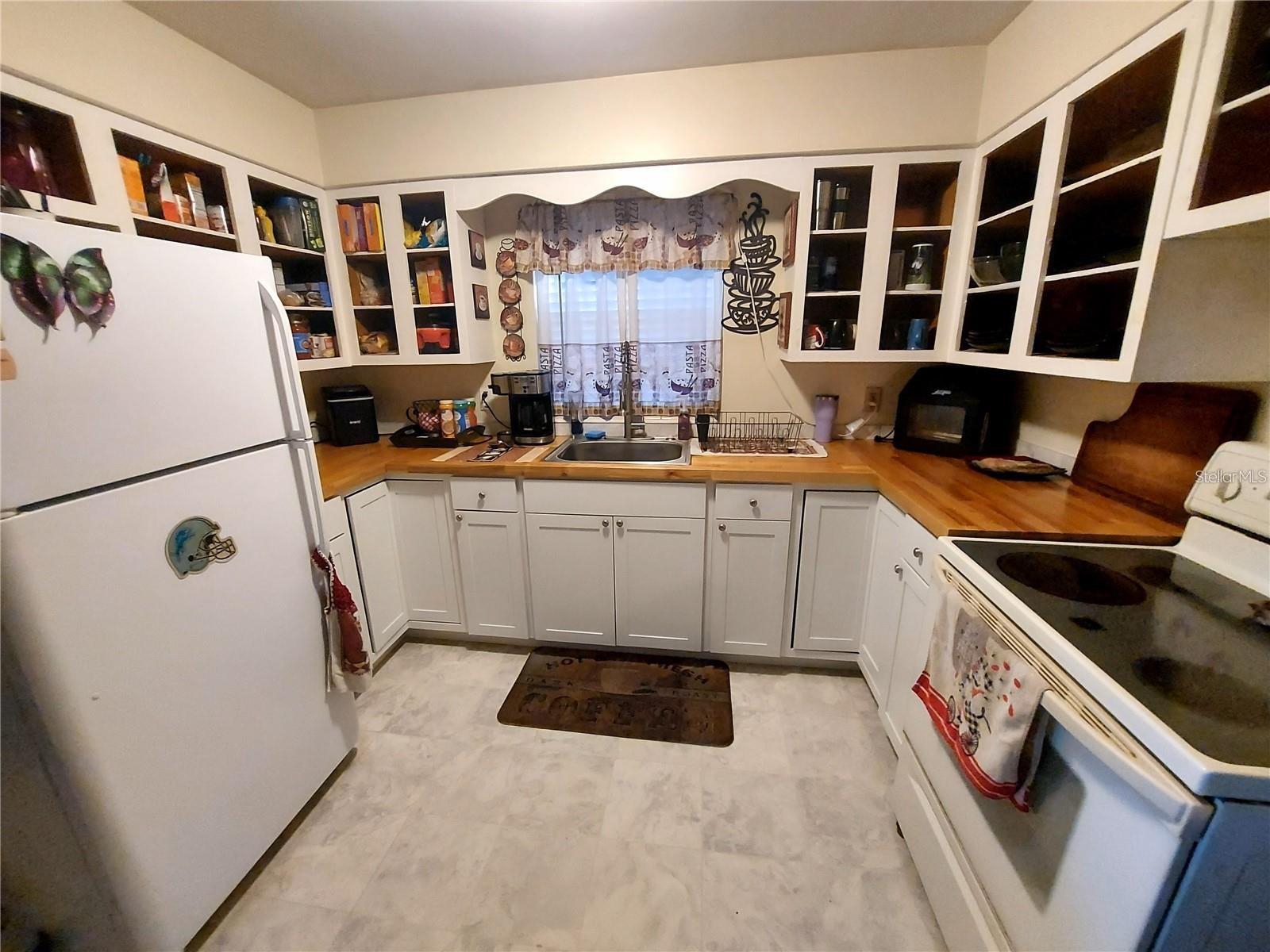 KEYSTONE ADD DELAND - Residential Income