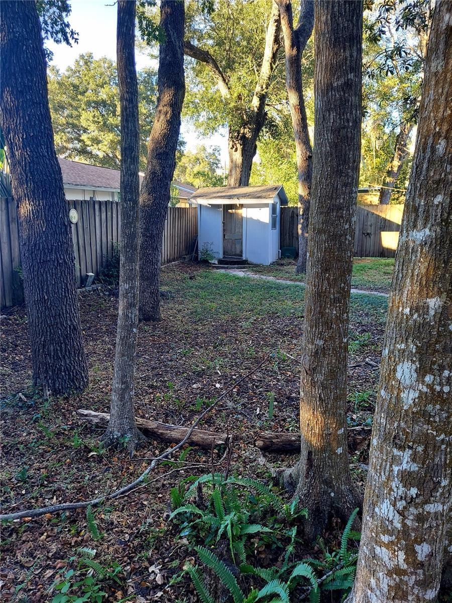 KEYSTONE ADD DELAND - Residential Income