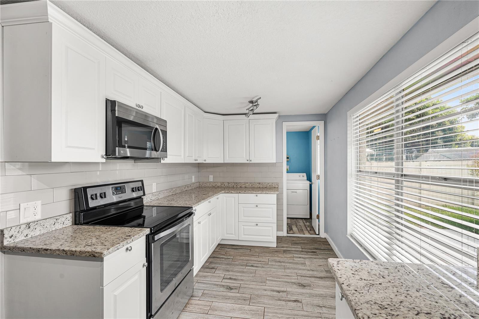 GULFVIEW RIDGE - Residential
