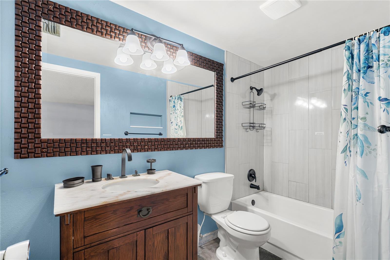 GULFVIEW RIDGE - Residential