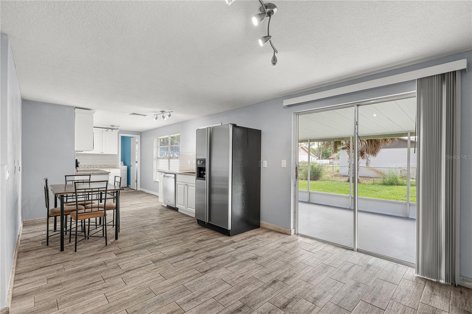 GULFVIEW RIDGE - Residential