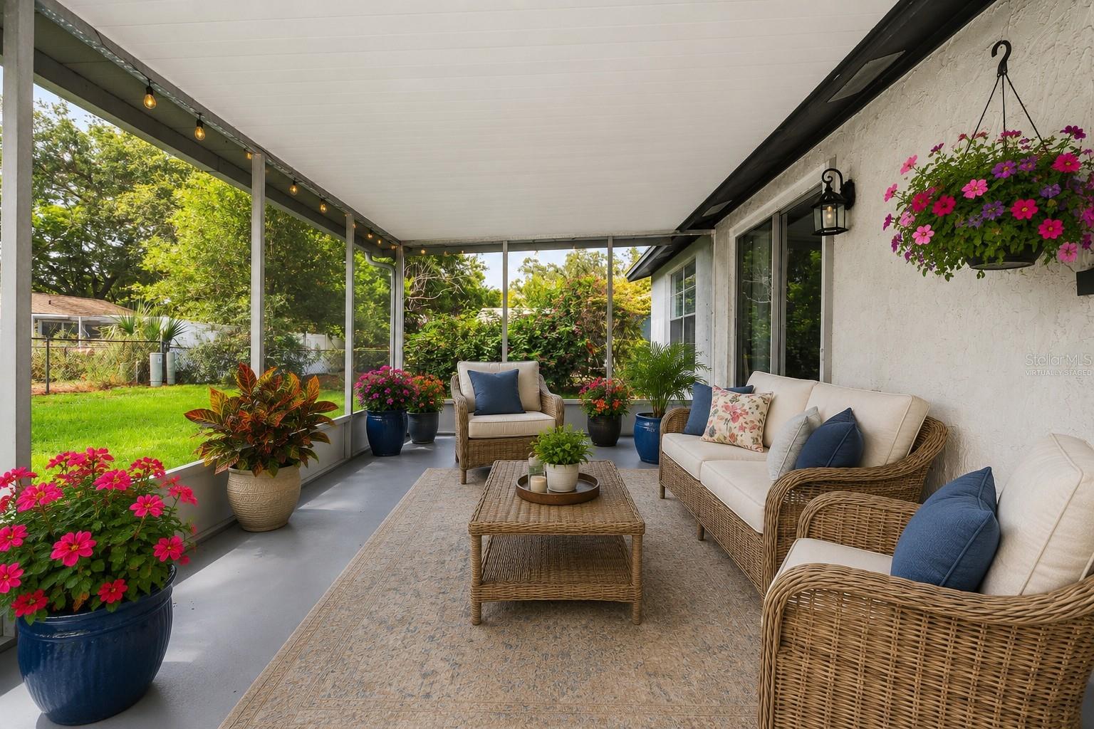 GULFVIEW RIDGE - Residential