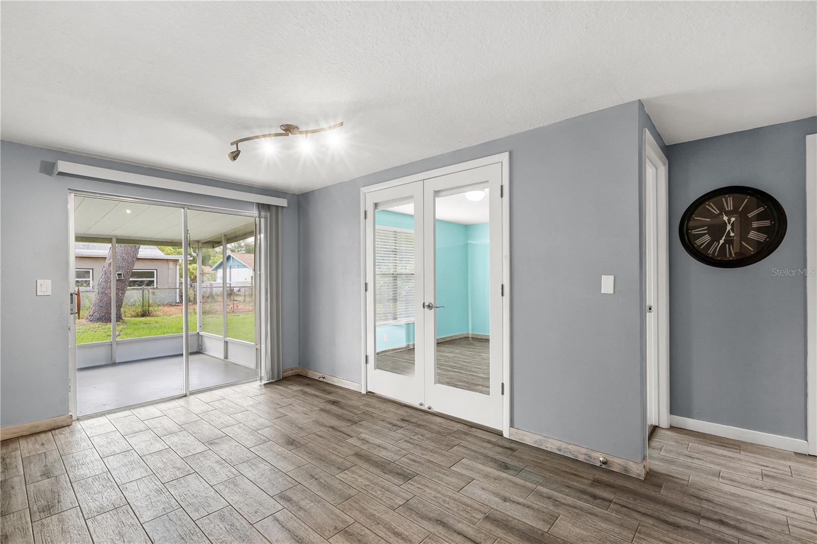 GULFVIEW RIDGE - Residential