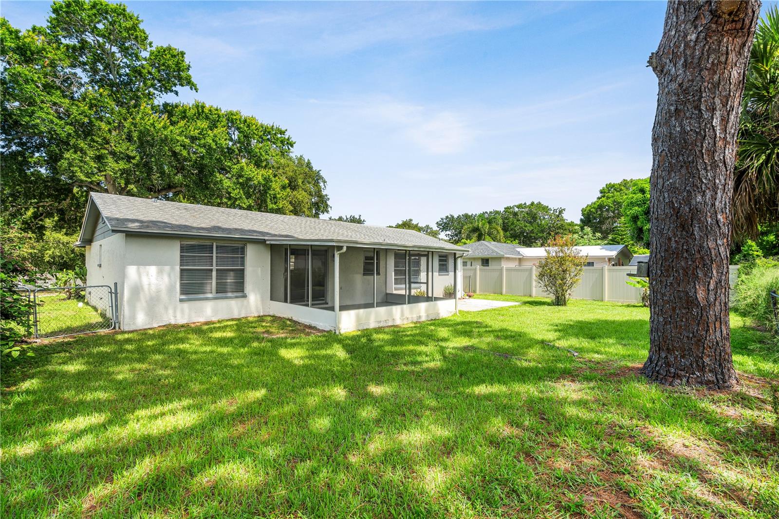 GULFVIEW RIDGE - Residential