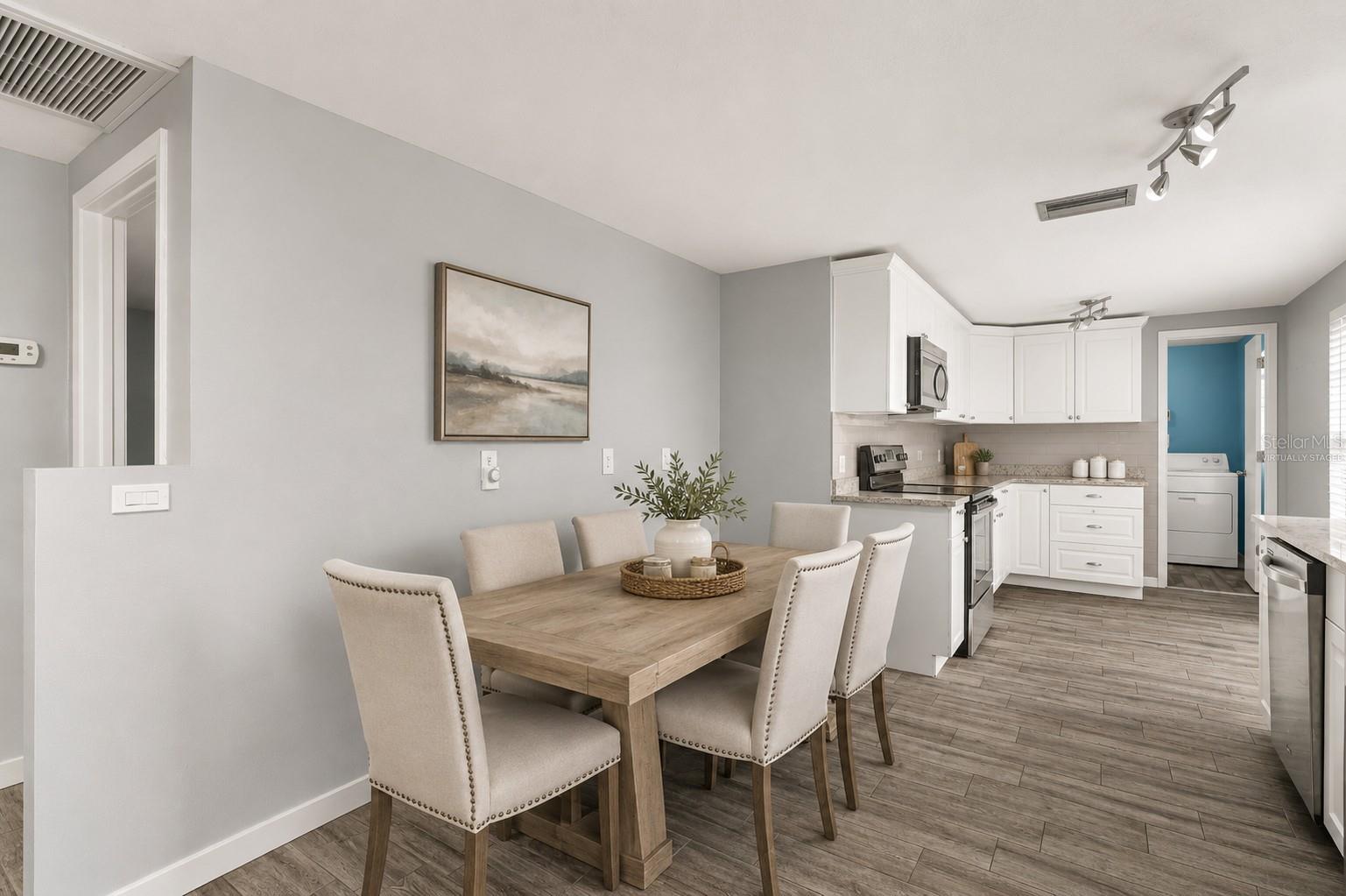 GULFVIEW RIDGE - Residential