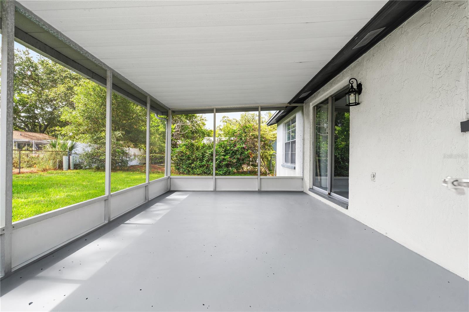 GULFVIEW RIDGE - Residential