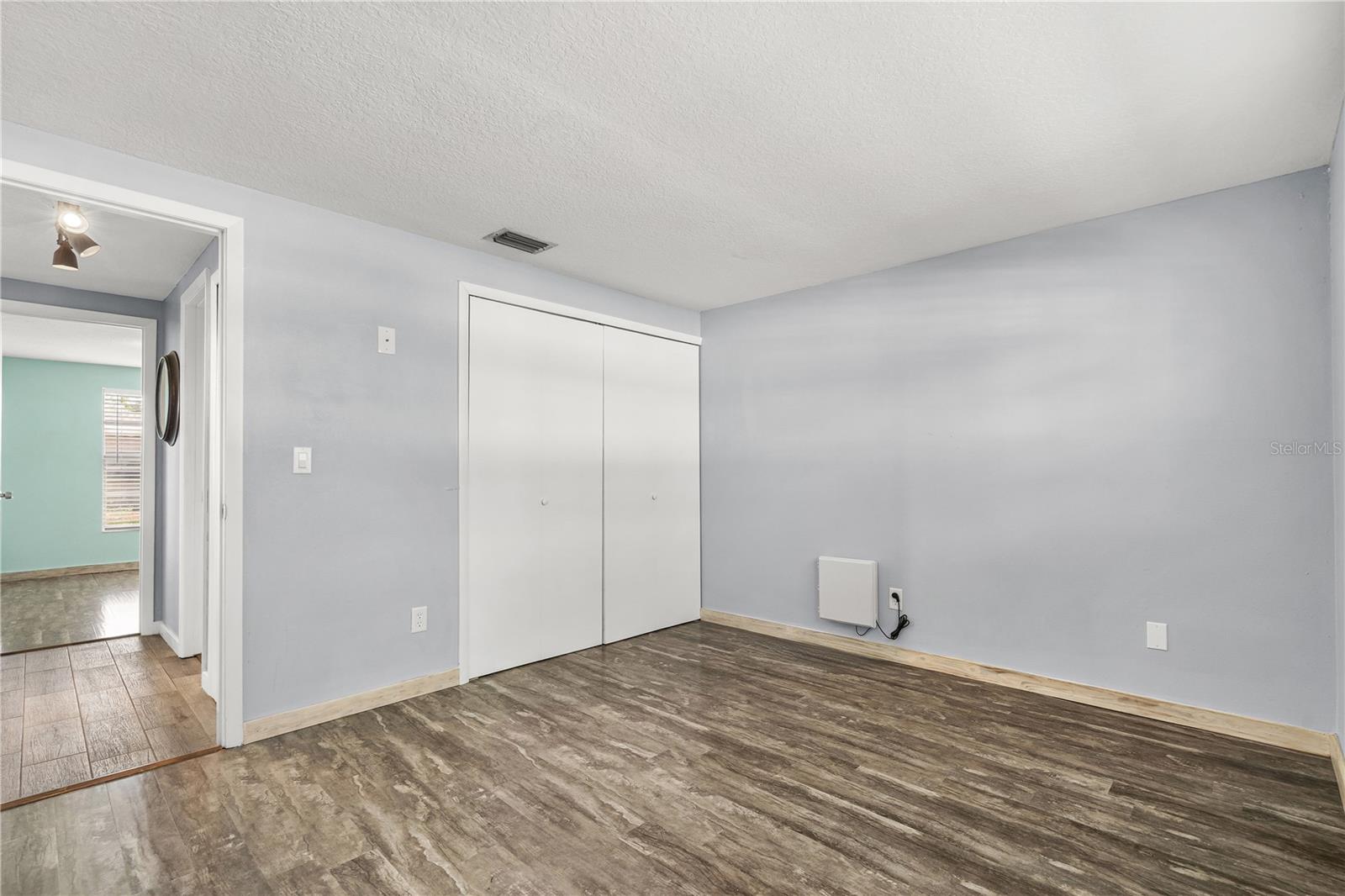 GULFVIEW RIDGE - Residential