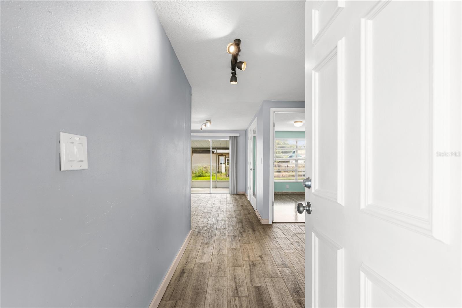 GULFVIEW RIDGE - Residential