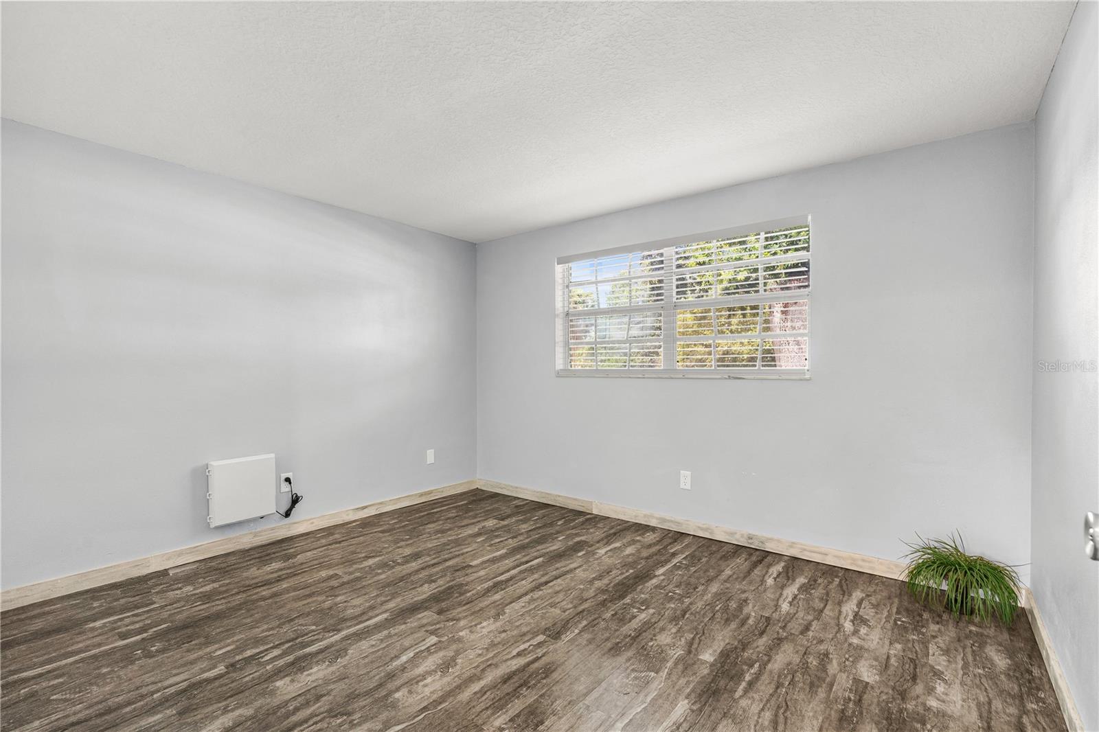 GULFVIEW RIDGE - Residential