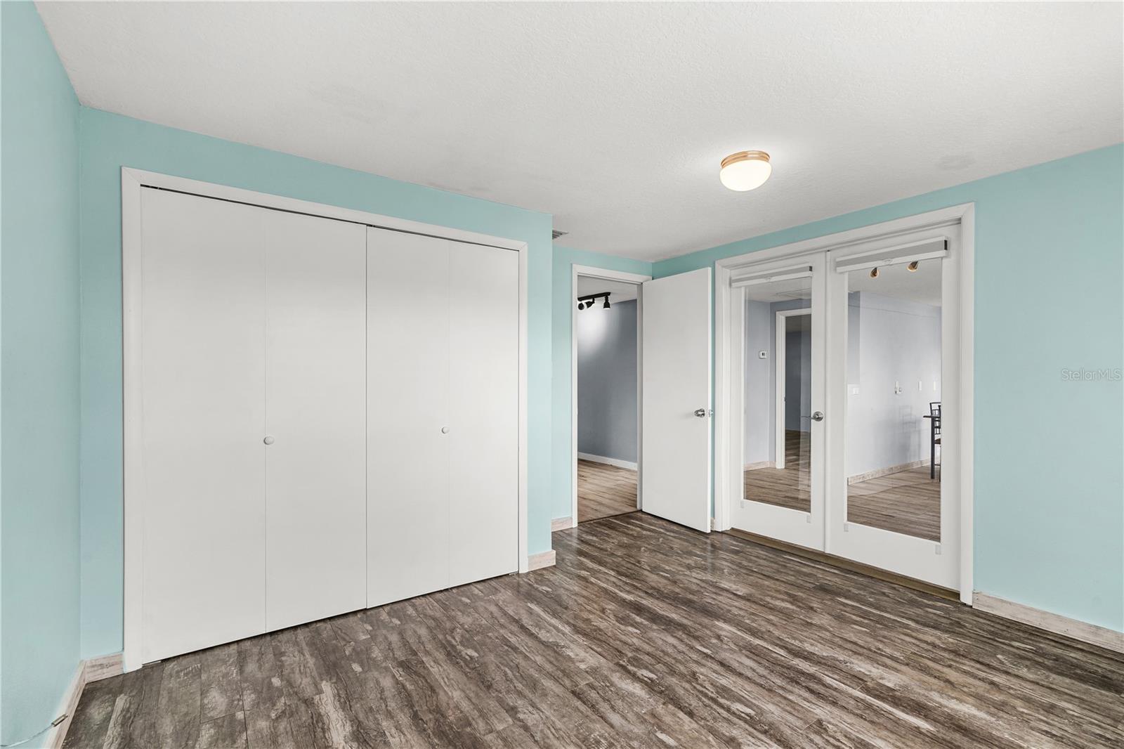 GULFVIEW RIDGE - Residential