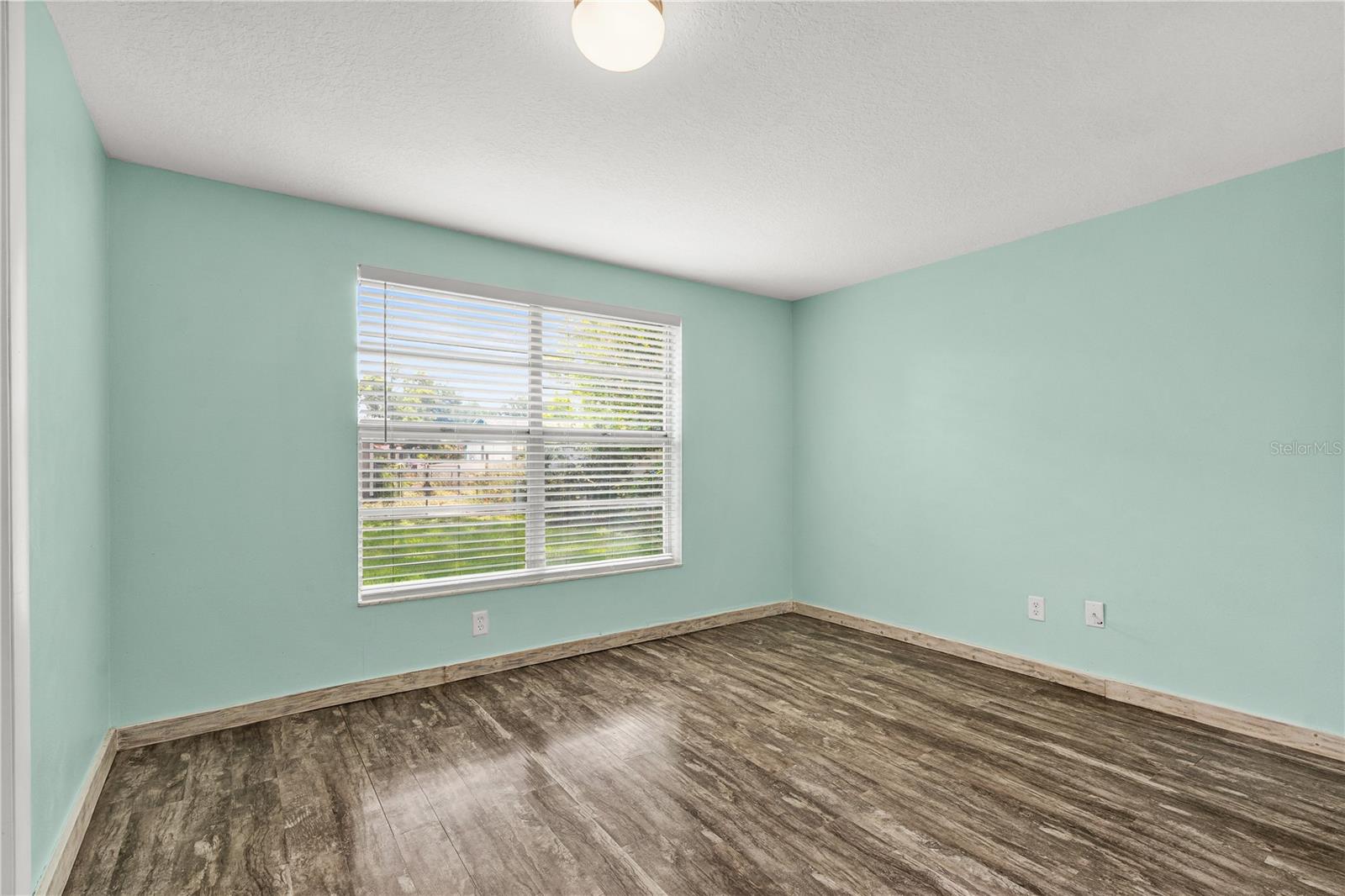GULFVIEW RIDGE - Residential