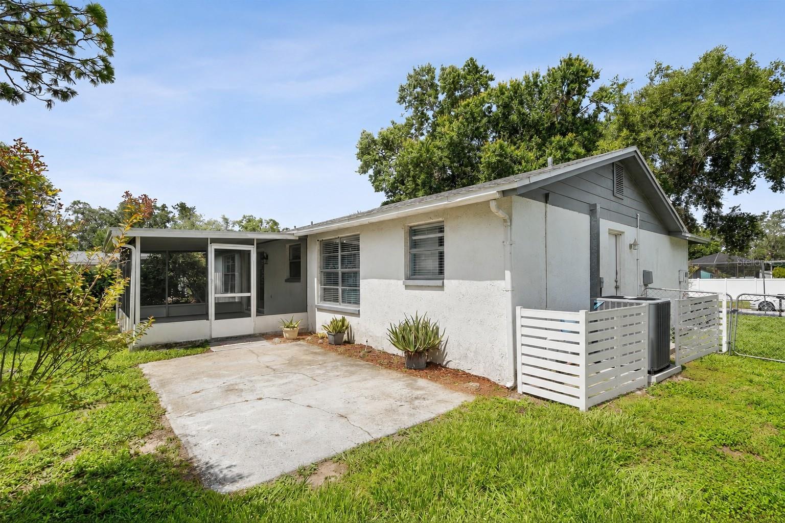 GULFVIEW RIDGE - Residential