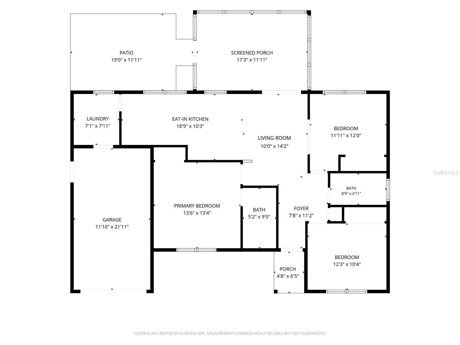 GULFVIEW RIDGE - Residential