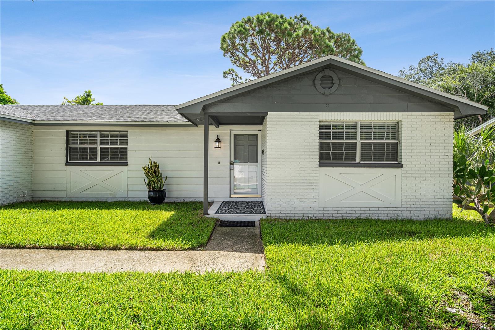 GULFVIEW RIDGE - Residential