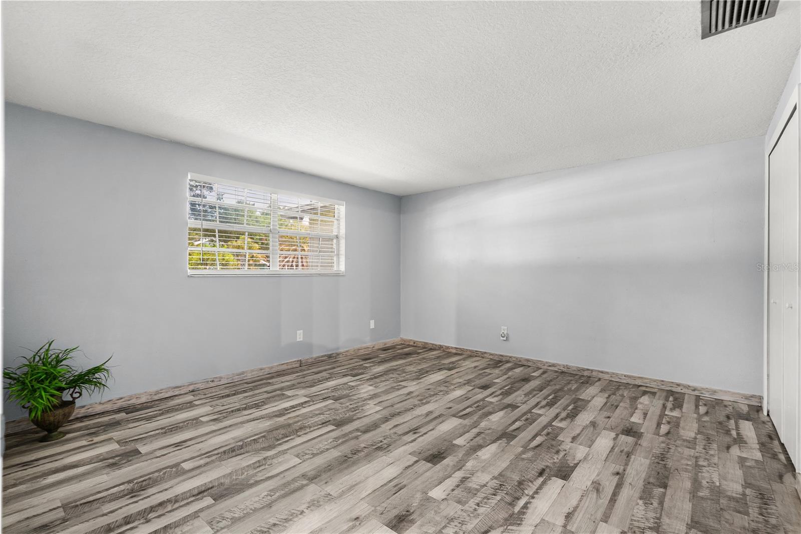 GULFVIEW RIDGE - Residential