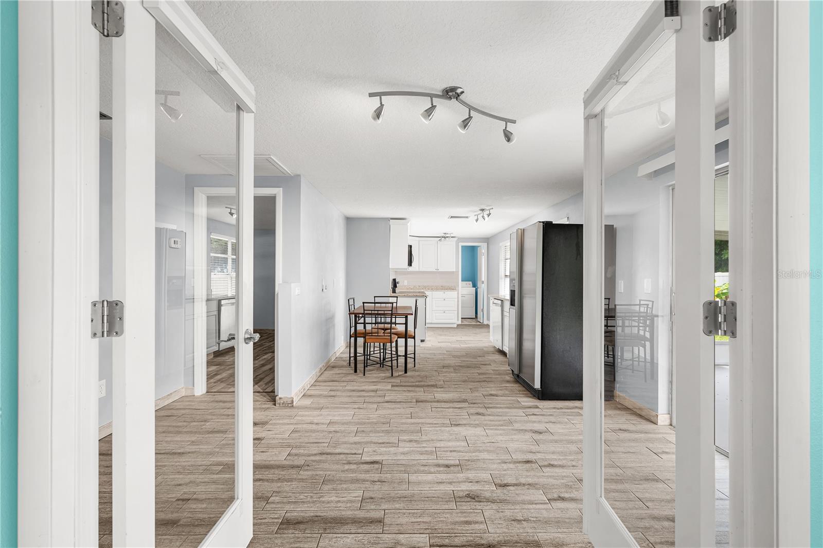 GULFVIEW RIDGE - Residential