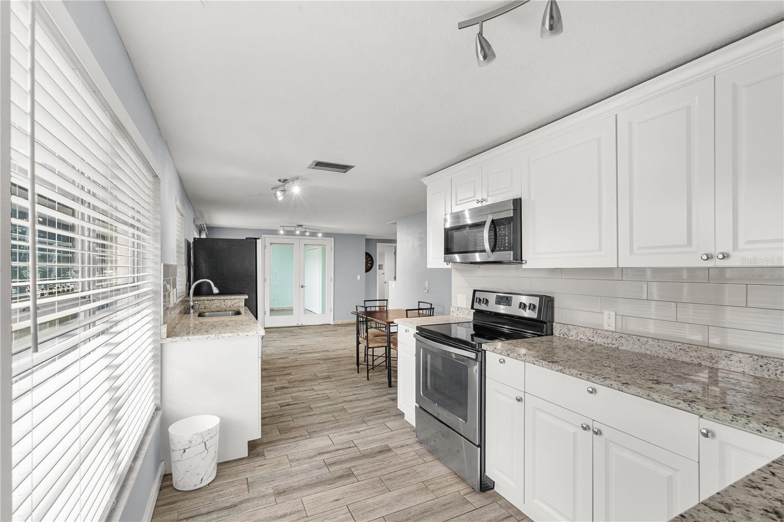 GULFVIEW RIDGE - Residential