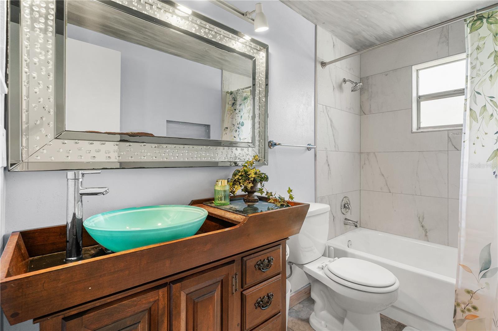 GULFVIEW RIDGE - Residential