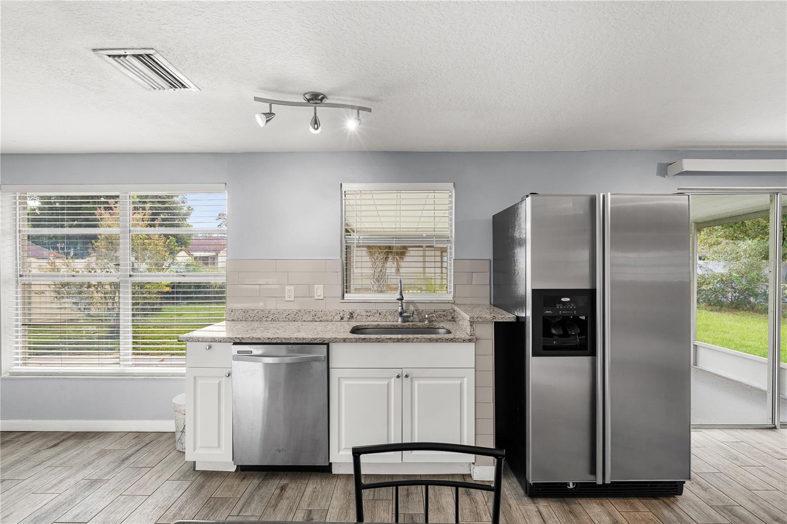 GULFVIEW RIDGE - Residential