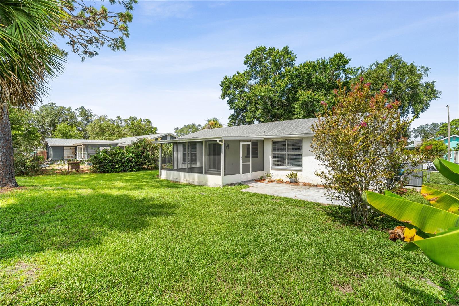 GULFVIEW RIDGE - Residential