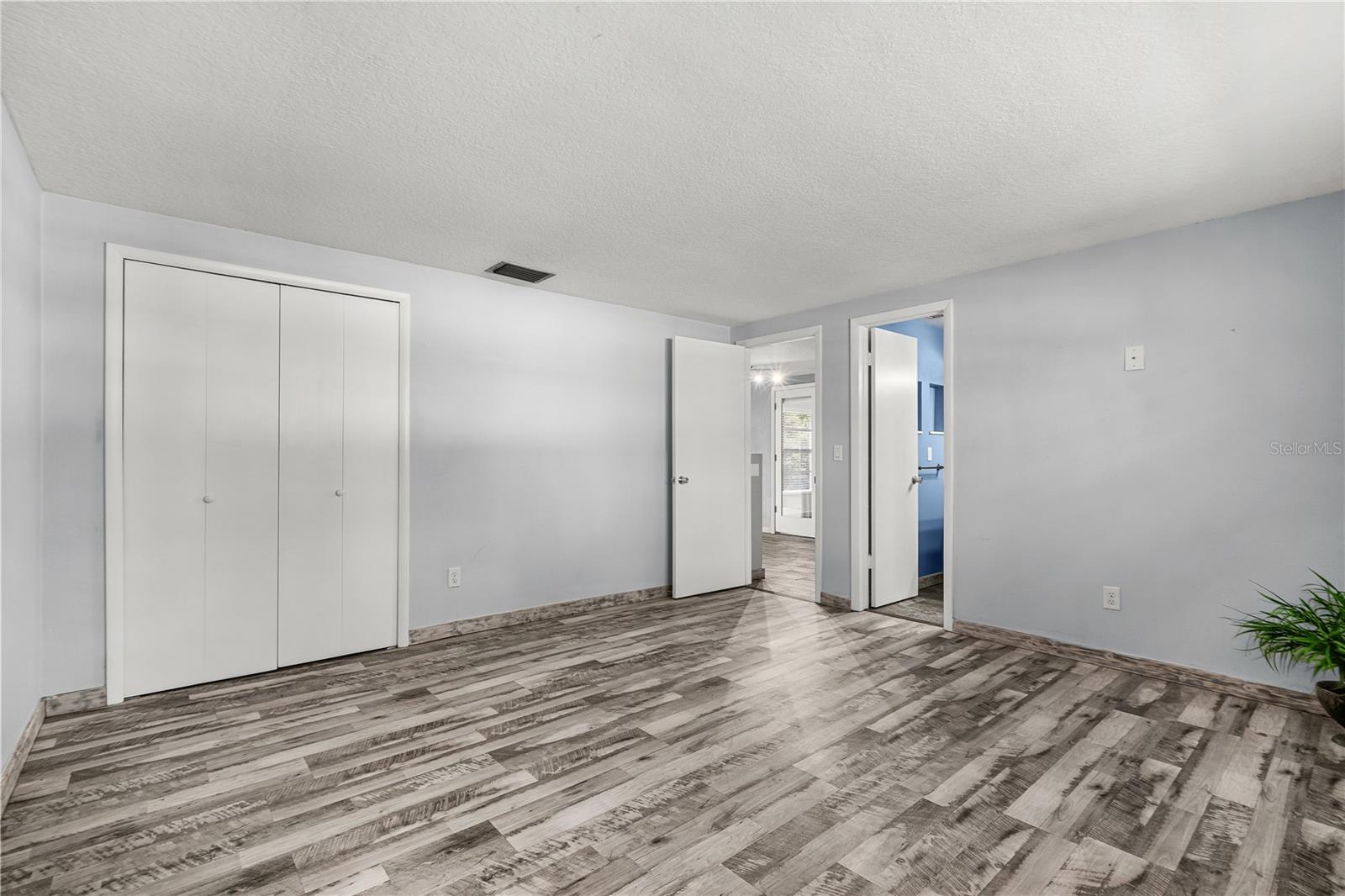GULFVIEW RIDGE - Residential