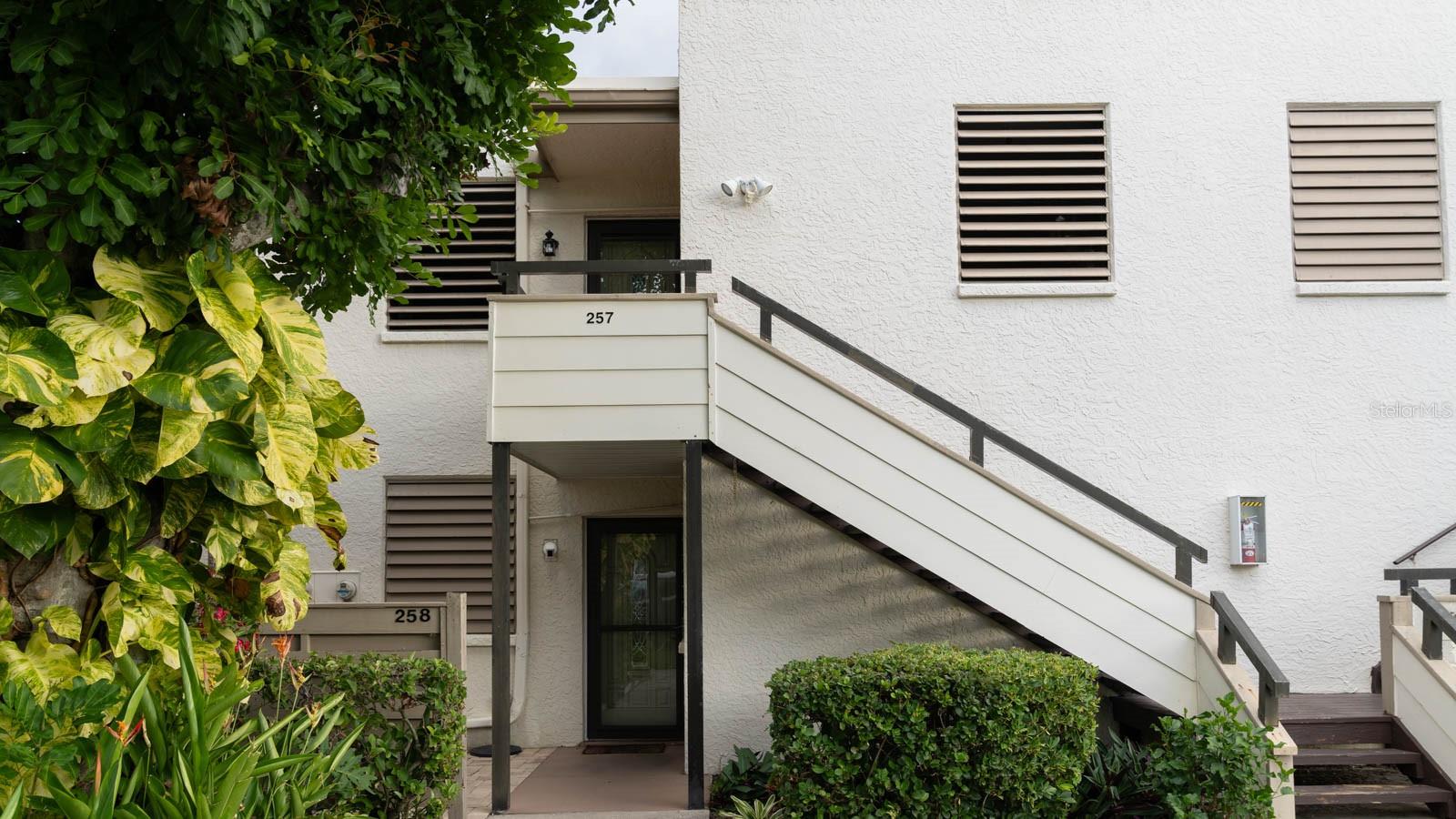 WILDEWOOD SPGS STAGE 2C OF SHERWOOD - Residential