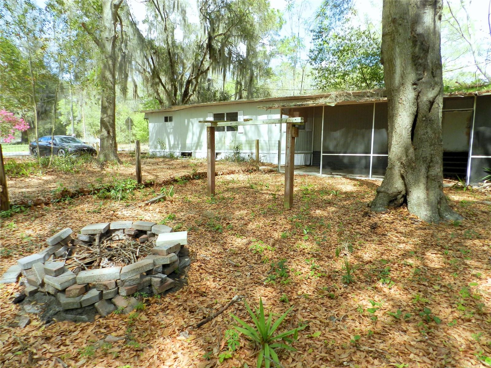 SUNRISE PARK ADD - Residential