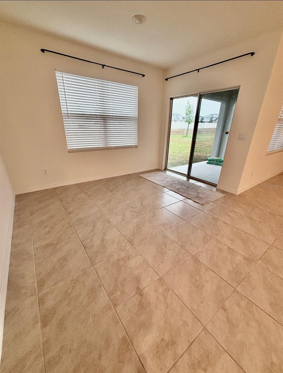 TIMBERWALAKE PH 2 - Residential