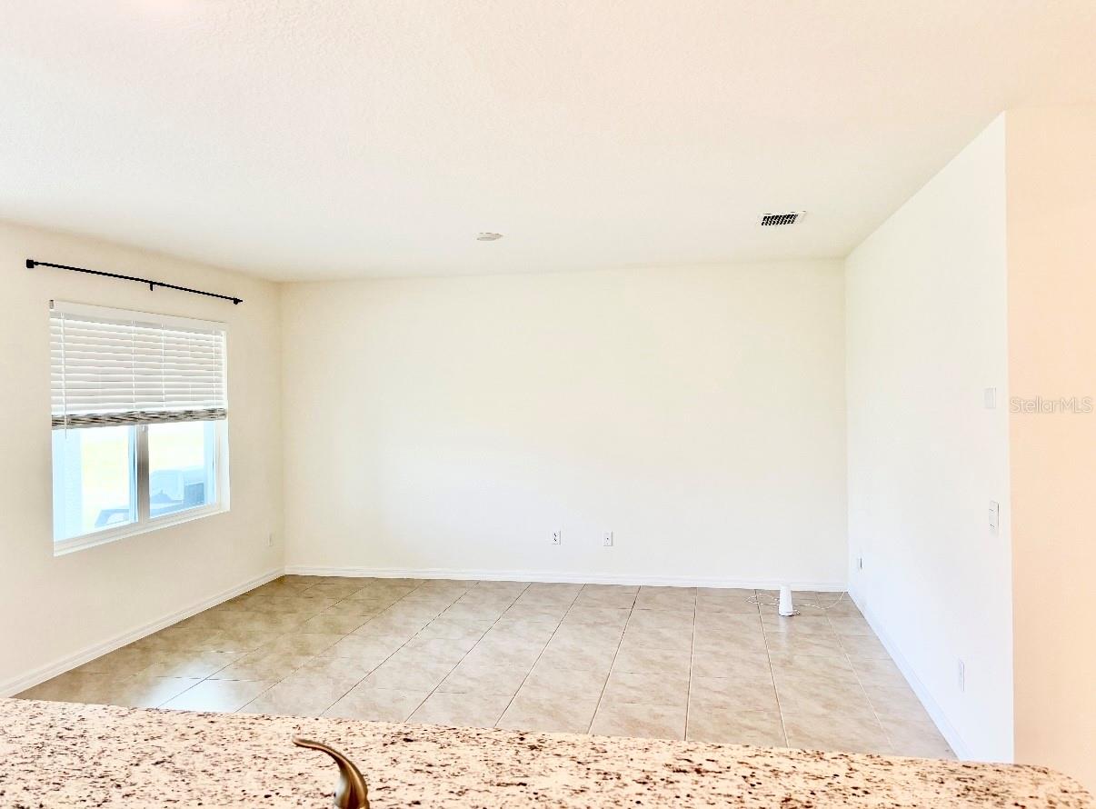 TIMBERWALAKE PH 2 - Residential