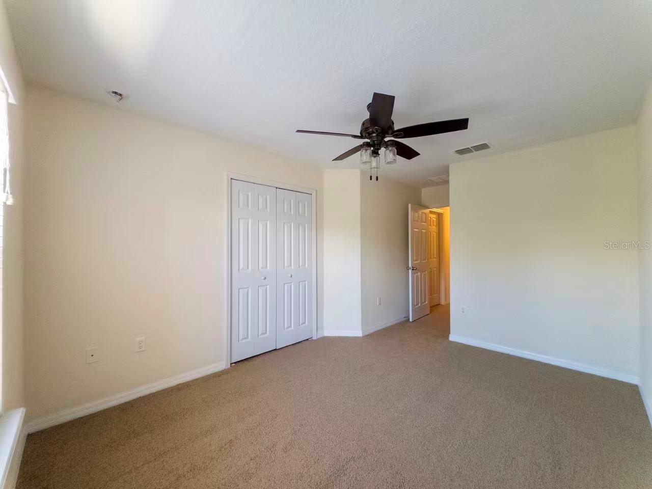 RESERVE AT LOCH LAKE - Residential