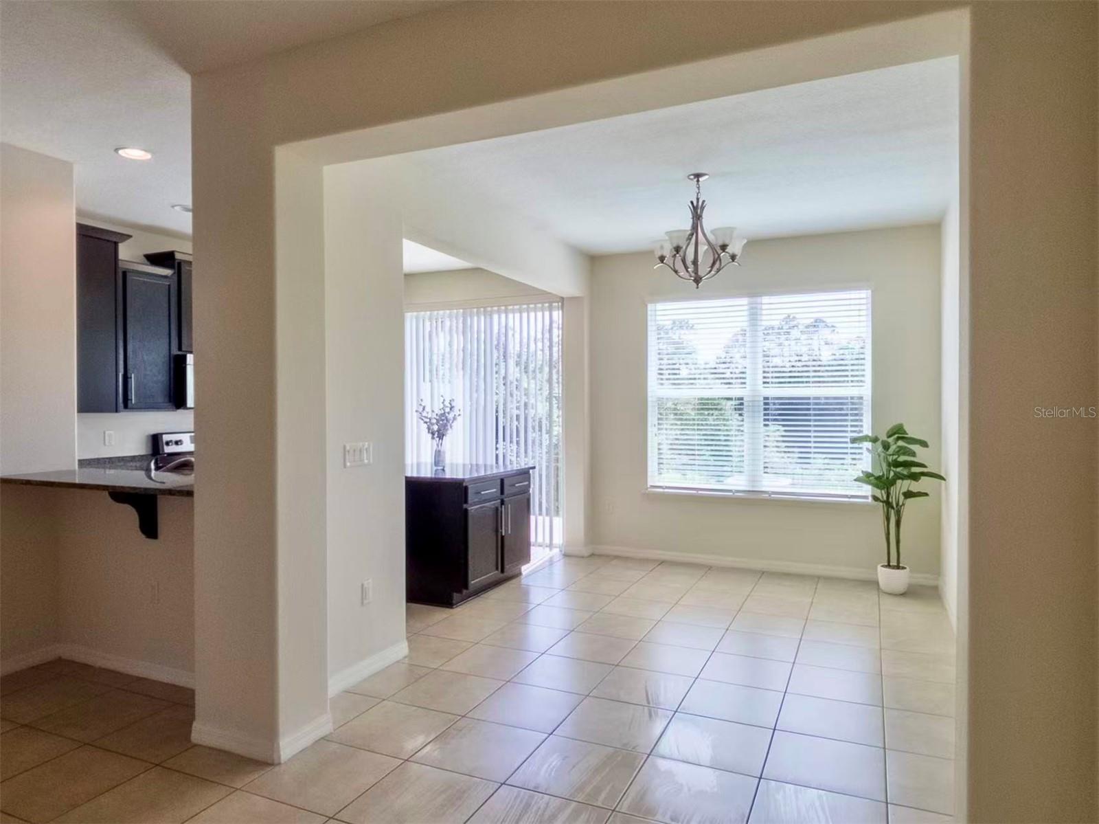 RESERVE AT LOCH LAKE - Residential