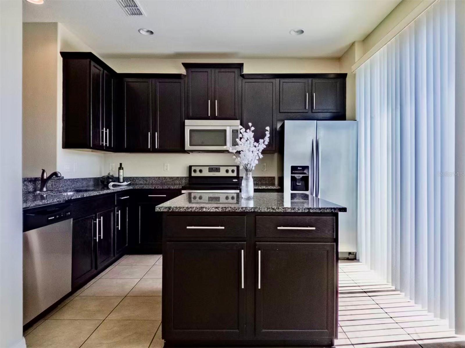 RESERVE AT LOCH LAKE - Residential