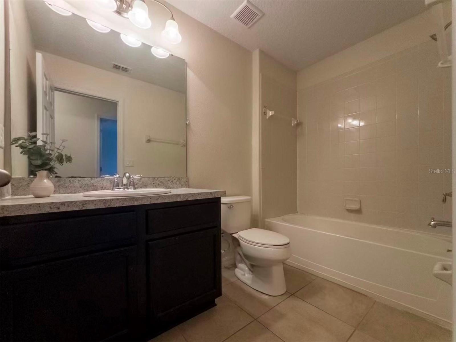 RESERVE AT LOCH LAKE - Residential