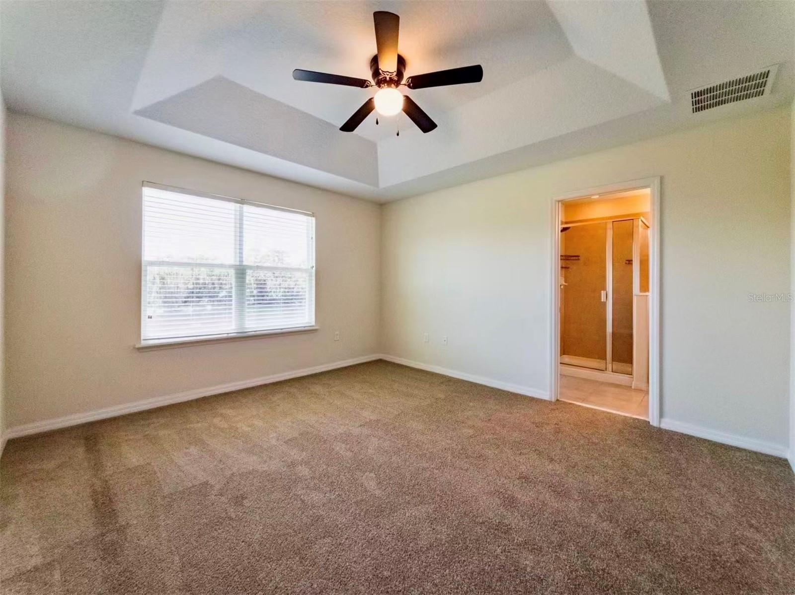 RESERVE AT LOCH LAKE - Residential