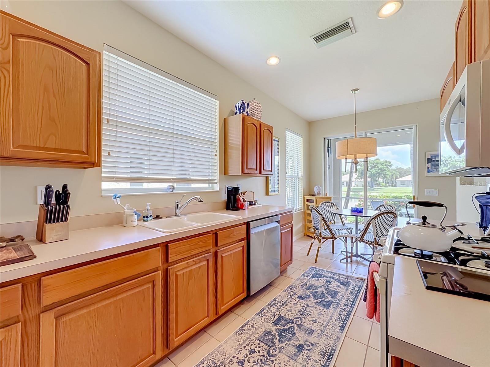 LAKERIDGE FALLS PH 1B - Residential