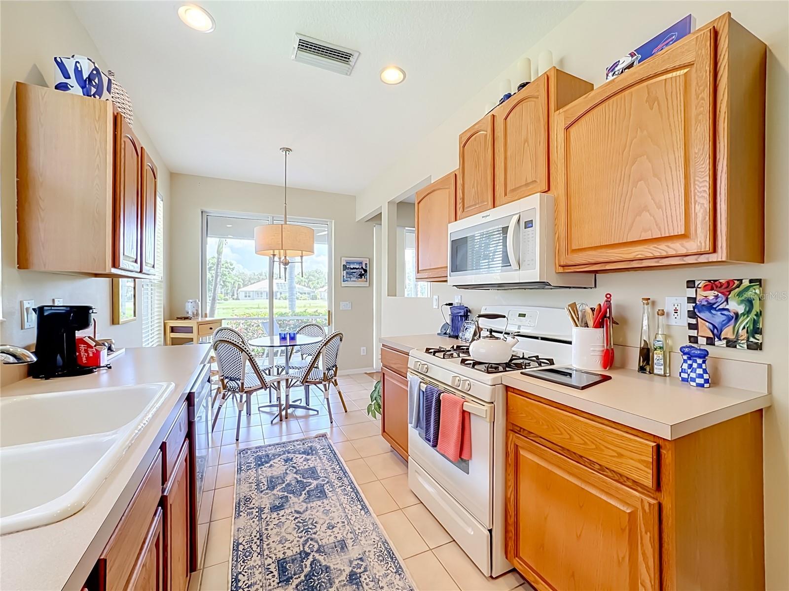 LAKERIDGE FALLS PH 1B - Residential