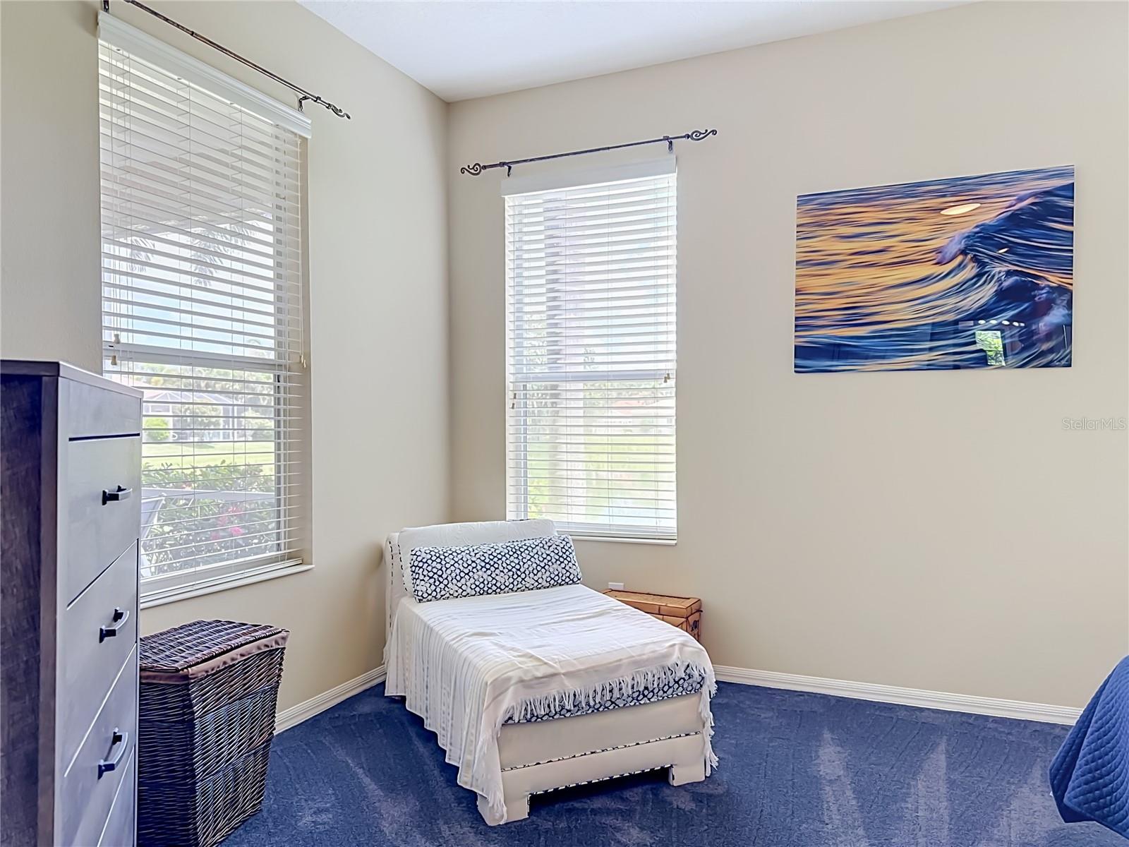 LAKERIDGE FALLS PH 1B - Residential