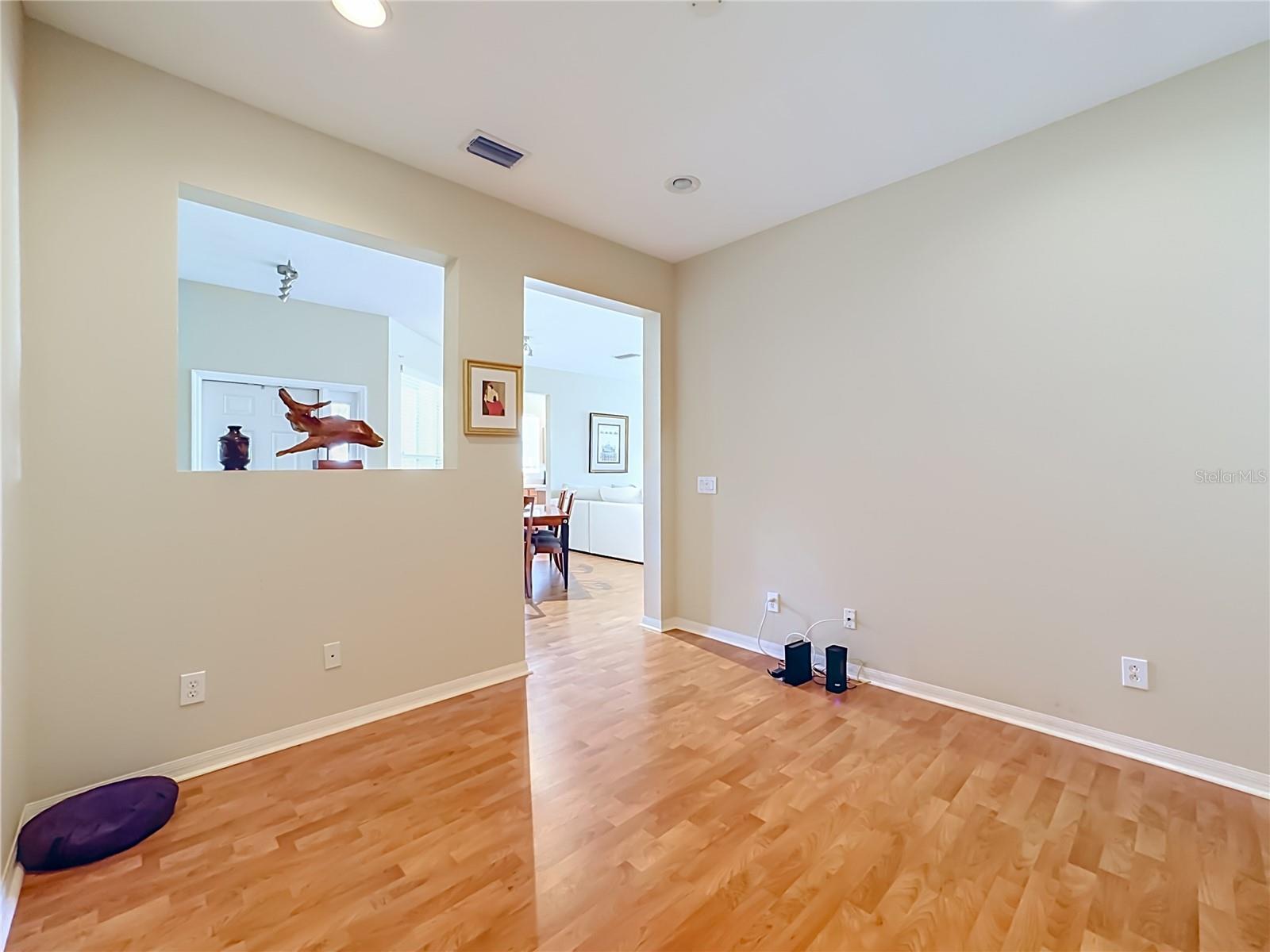 LAKERIDGE FALLS PH 1B - Residential