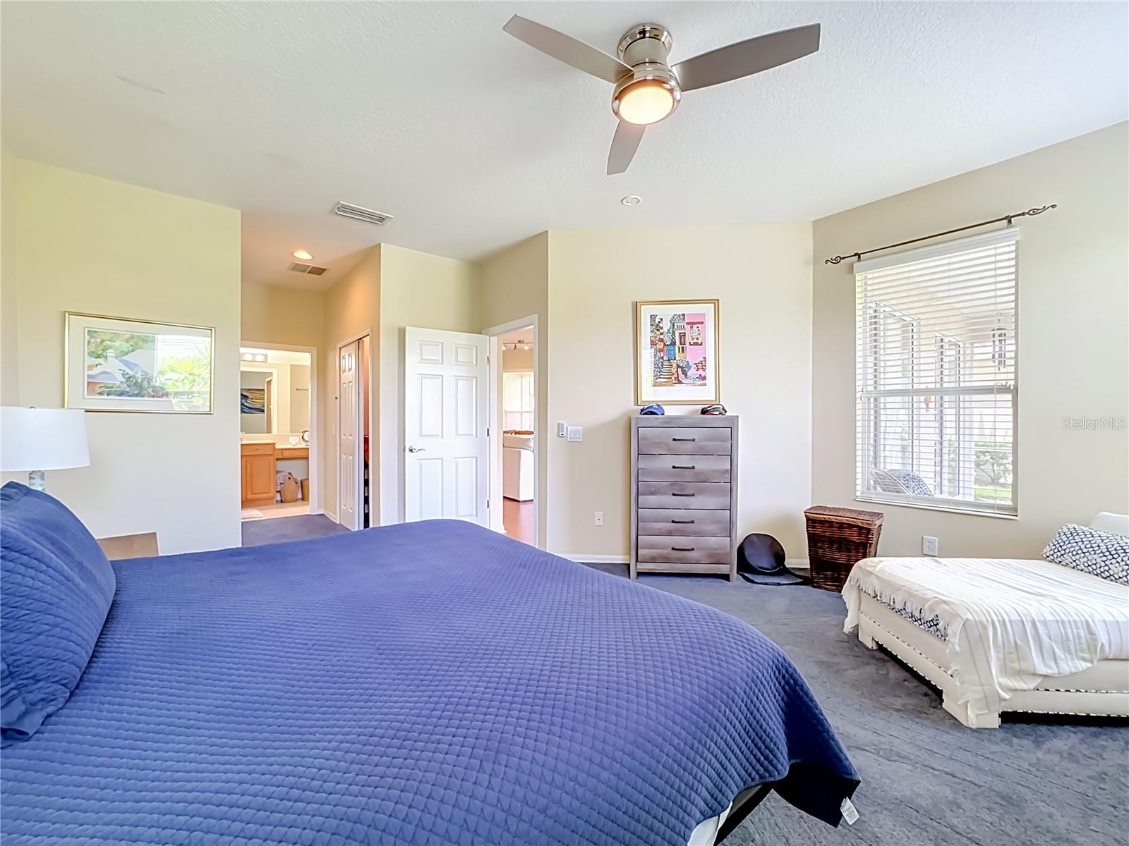 LAKERIDGE FALLS PH 1B - Residential