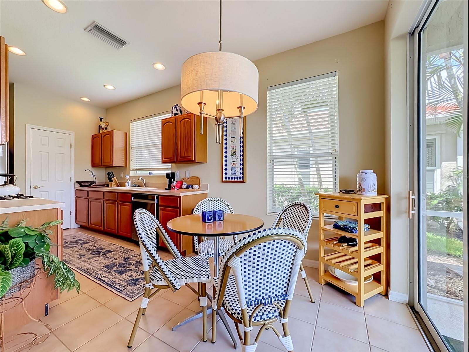 LAKERIDGE FALLS PH 1B - Residential