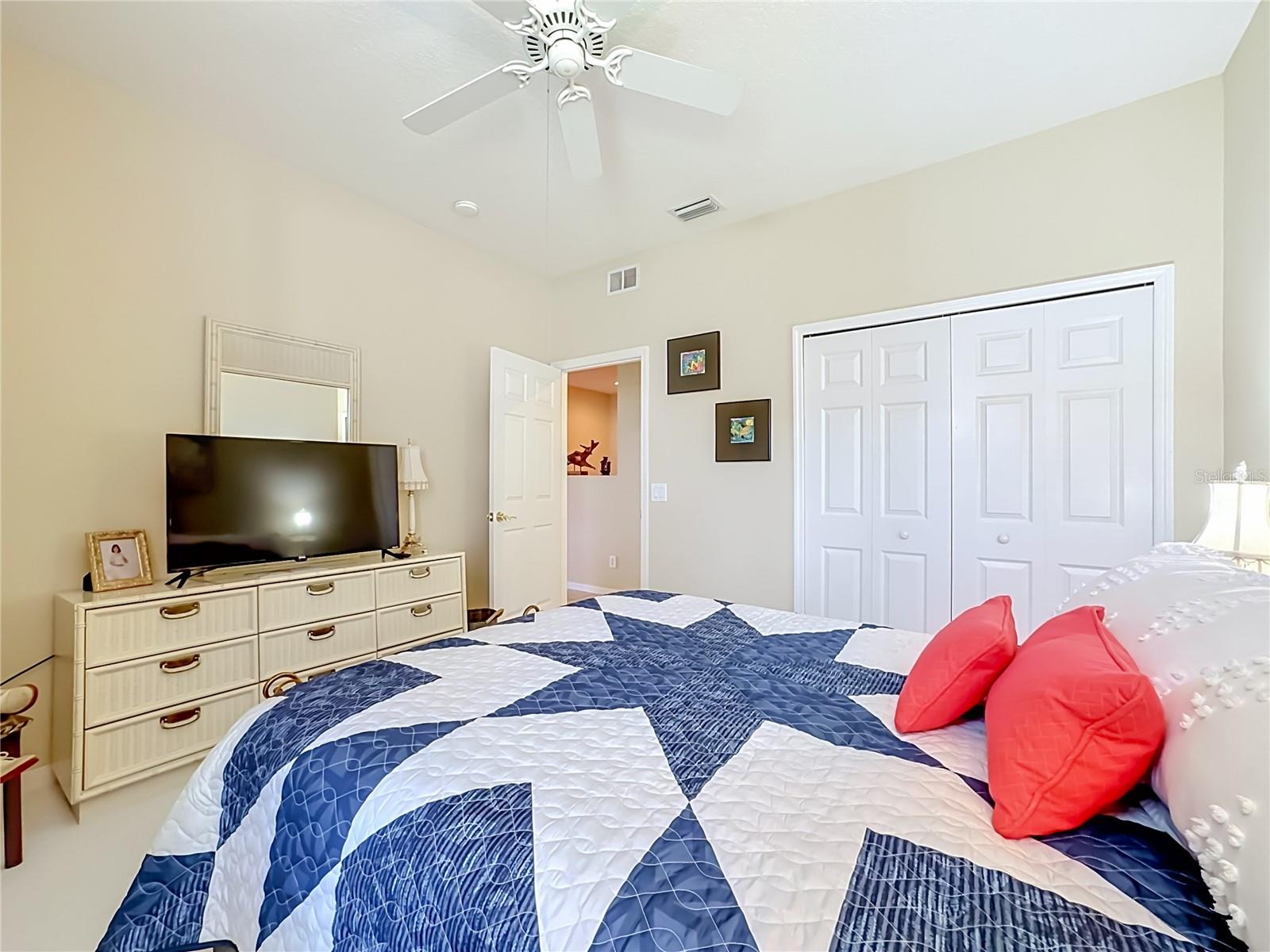 LAKERIDGE FALLS PH 1B - Residential